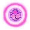 material_icon